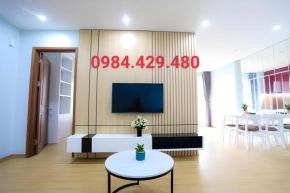 Mormo Homestay Ha Long